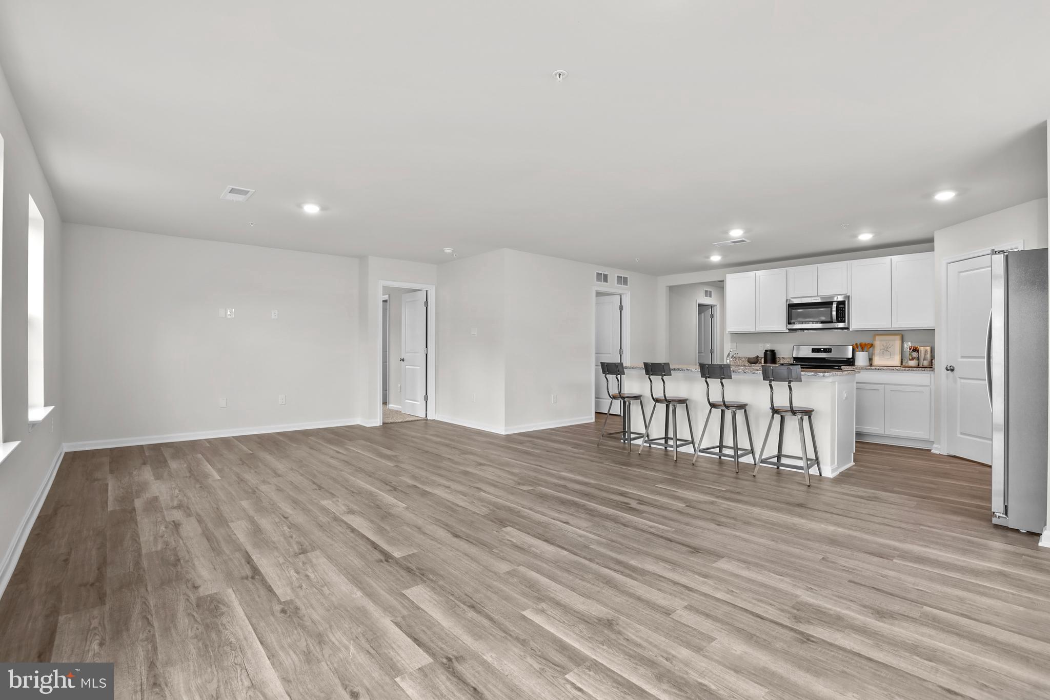 980 Pagonia Road Joppa, MD 21085 - Photo 26 of 37