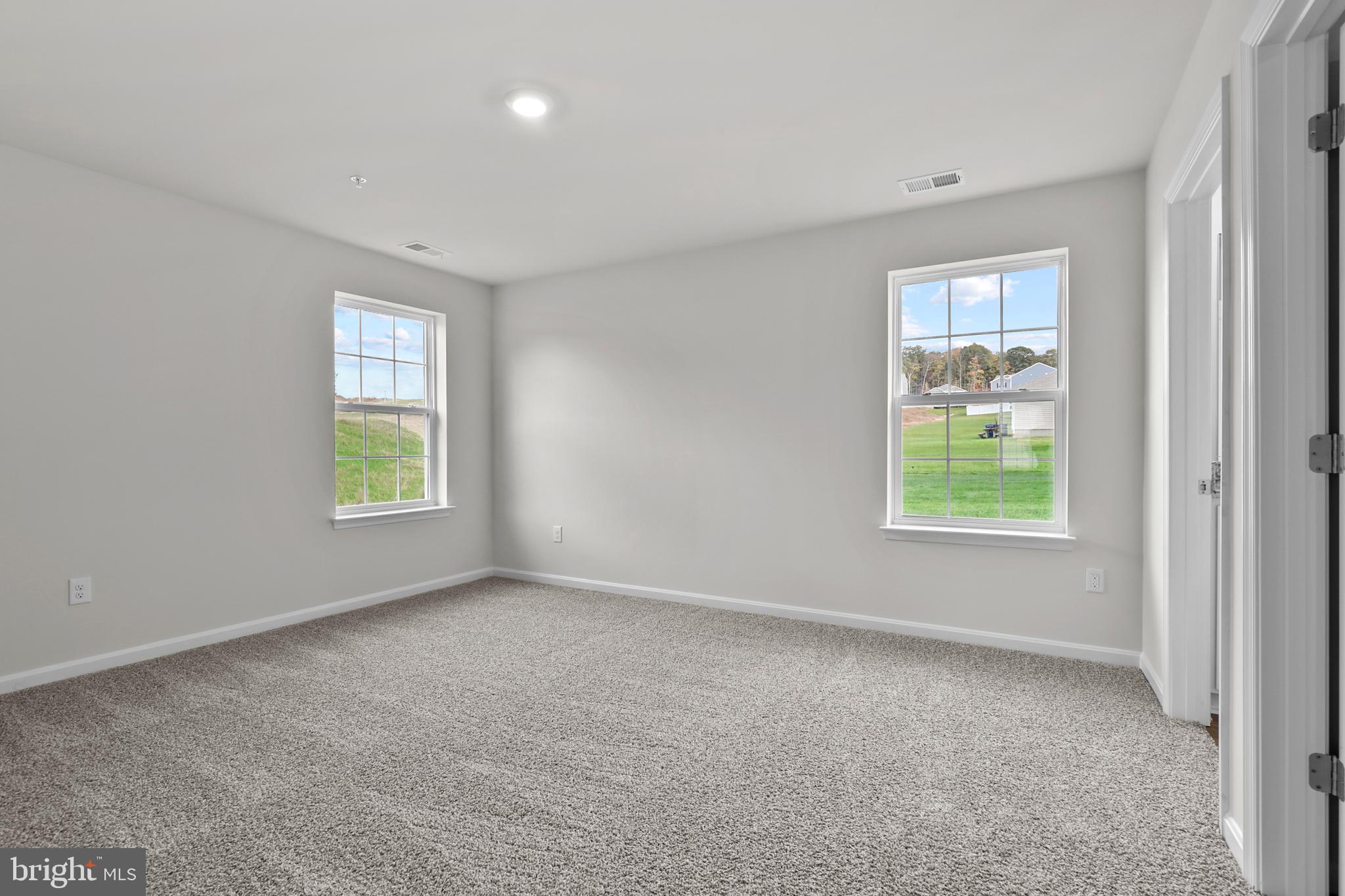 980 Pagonia Road Joppa, MD 21085 - Photo 27 of 37