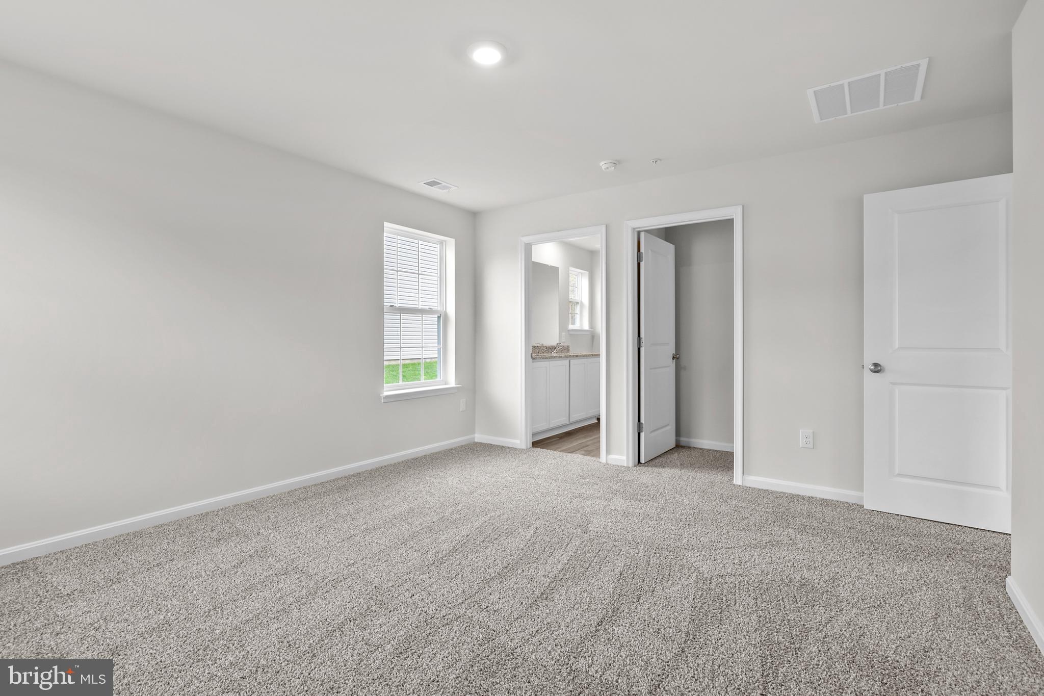 980 Pagonia Road Joppa, MD 21085 - Photo 28 of 37