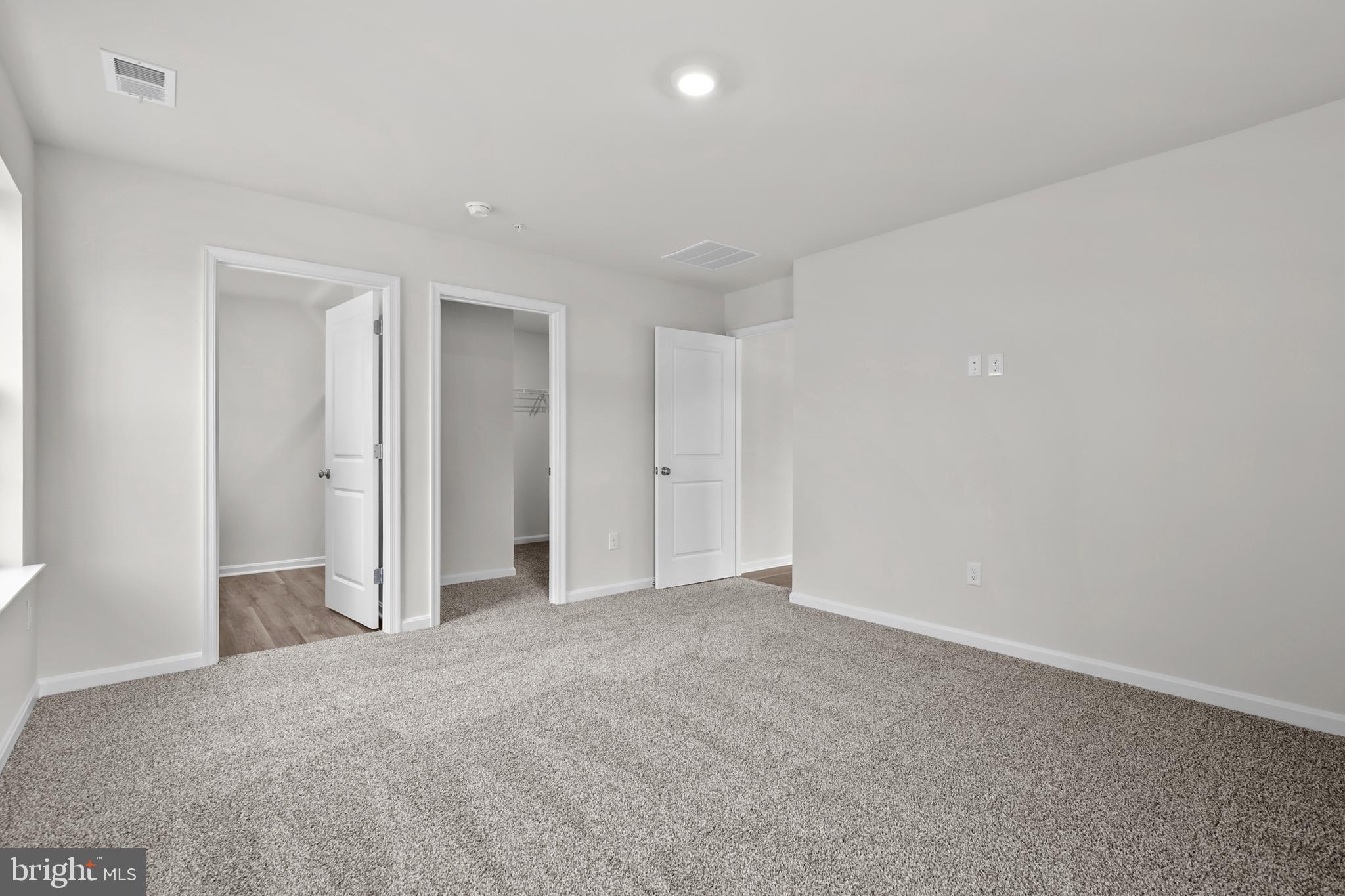 980 Pagonia Road Joppa, MD 21085 - Photo 29 of 37