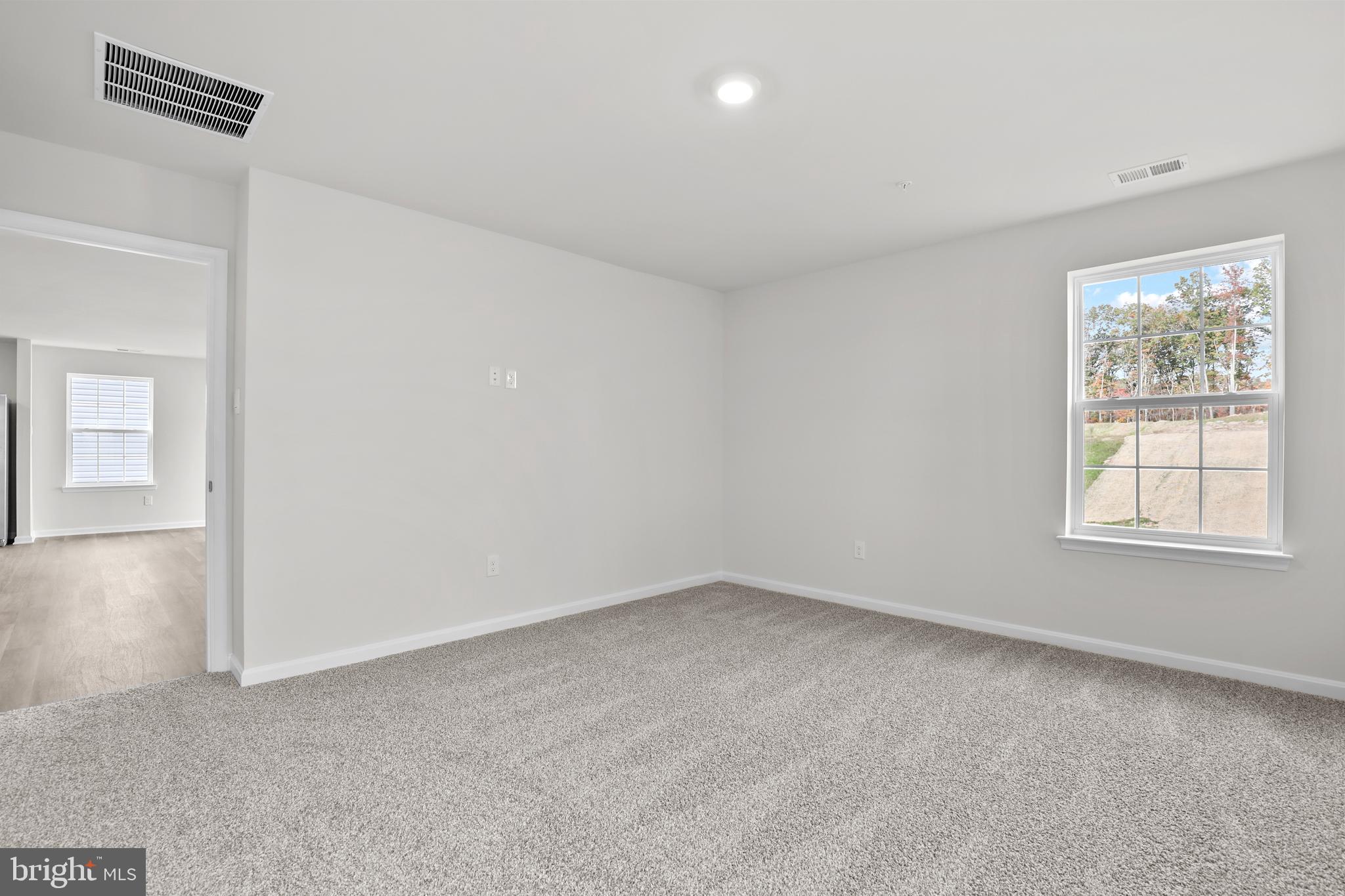 980 Pagonia Road Joppa, MD 21085 - Photo 30 of 37