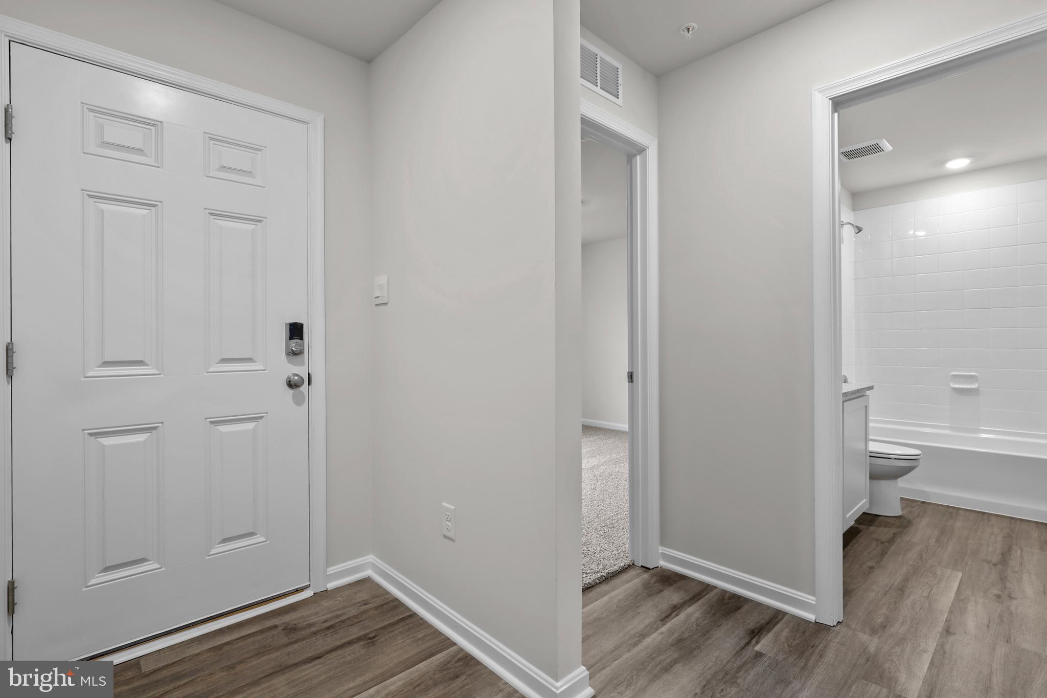 980 Pagonia Road Joppa, MD 21085 - Photo 3 of 37