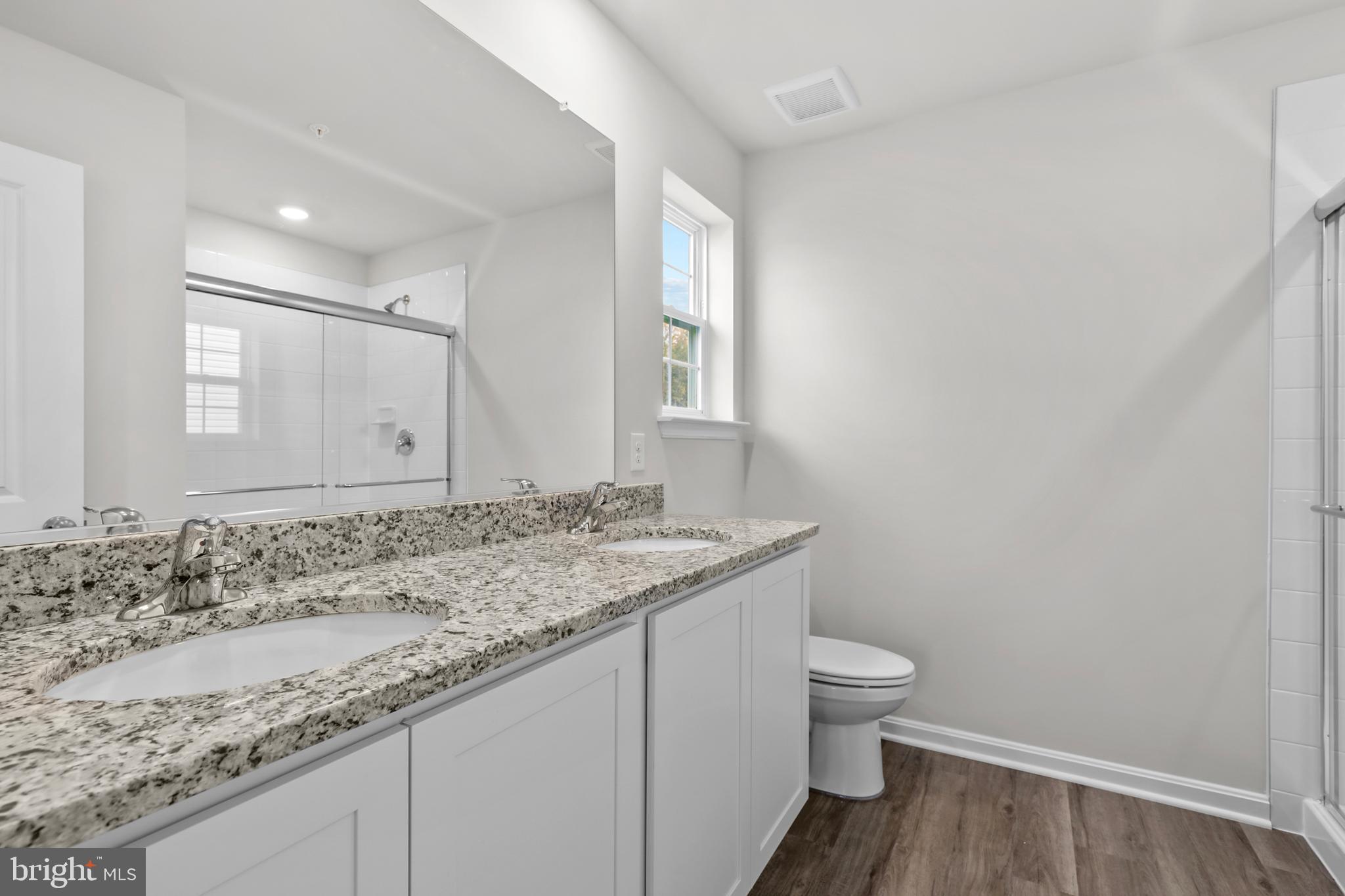 980 Pagonia Road Joppa, MD 21085 - Photo 31 of 37