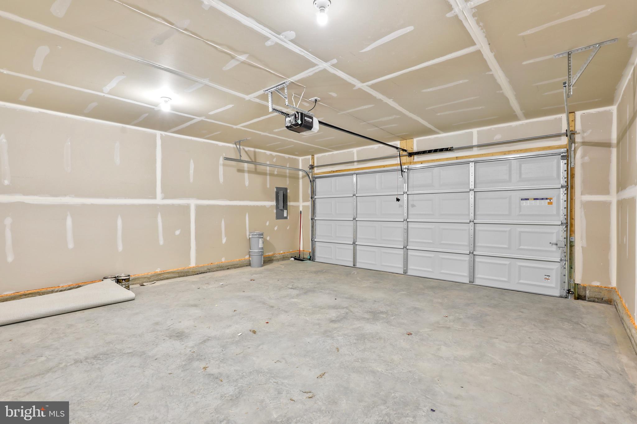 980 Pagonia Road Joppa, MD 21085 - Photo 34 of 37