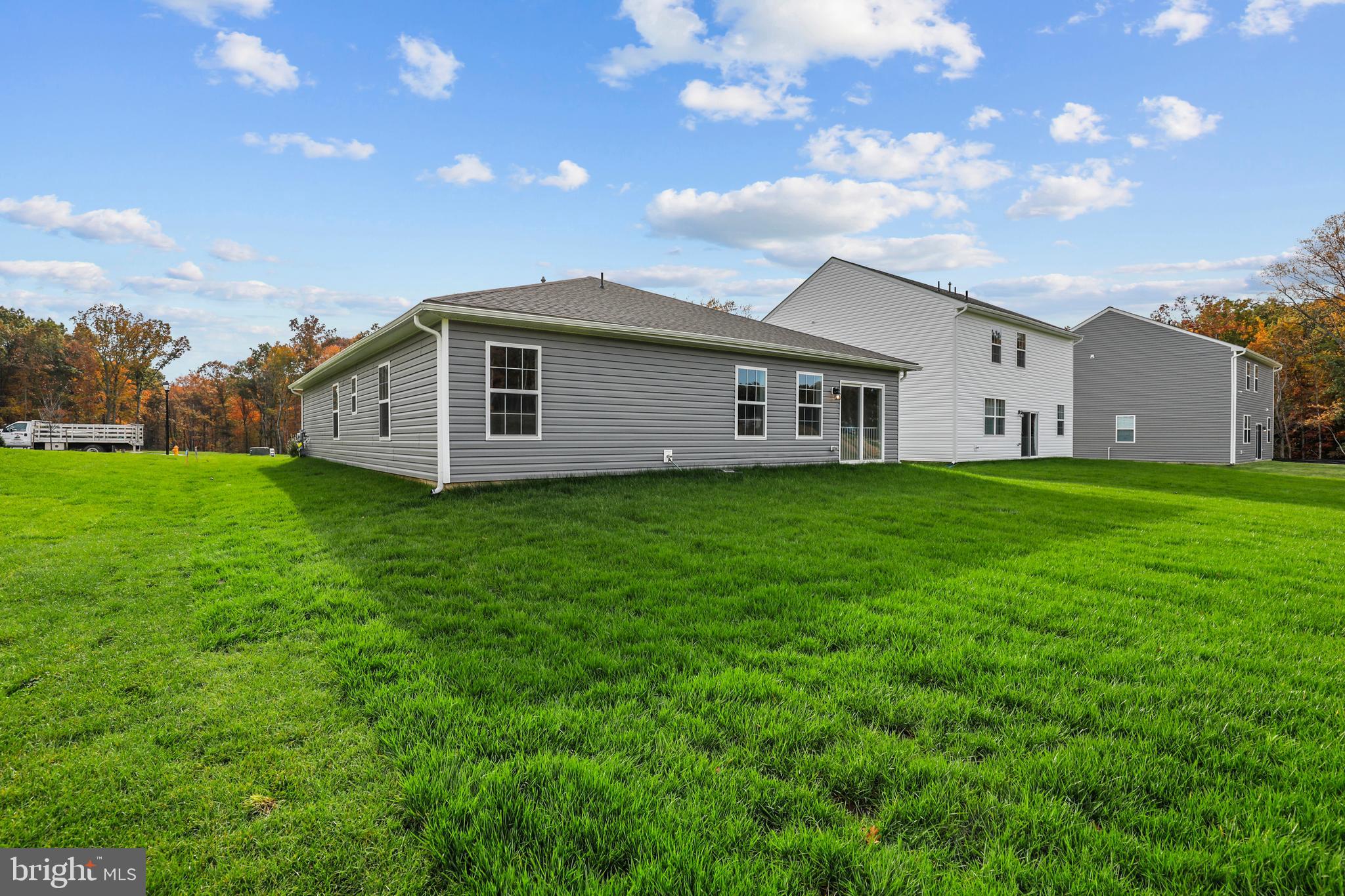 980 Pagonia Road Joppa, MD 21085 - Photo 35 of 37