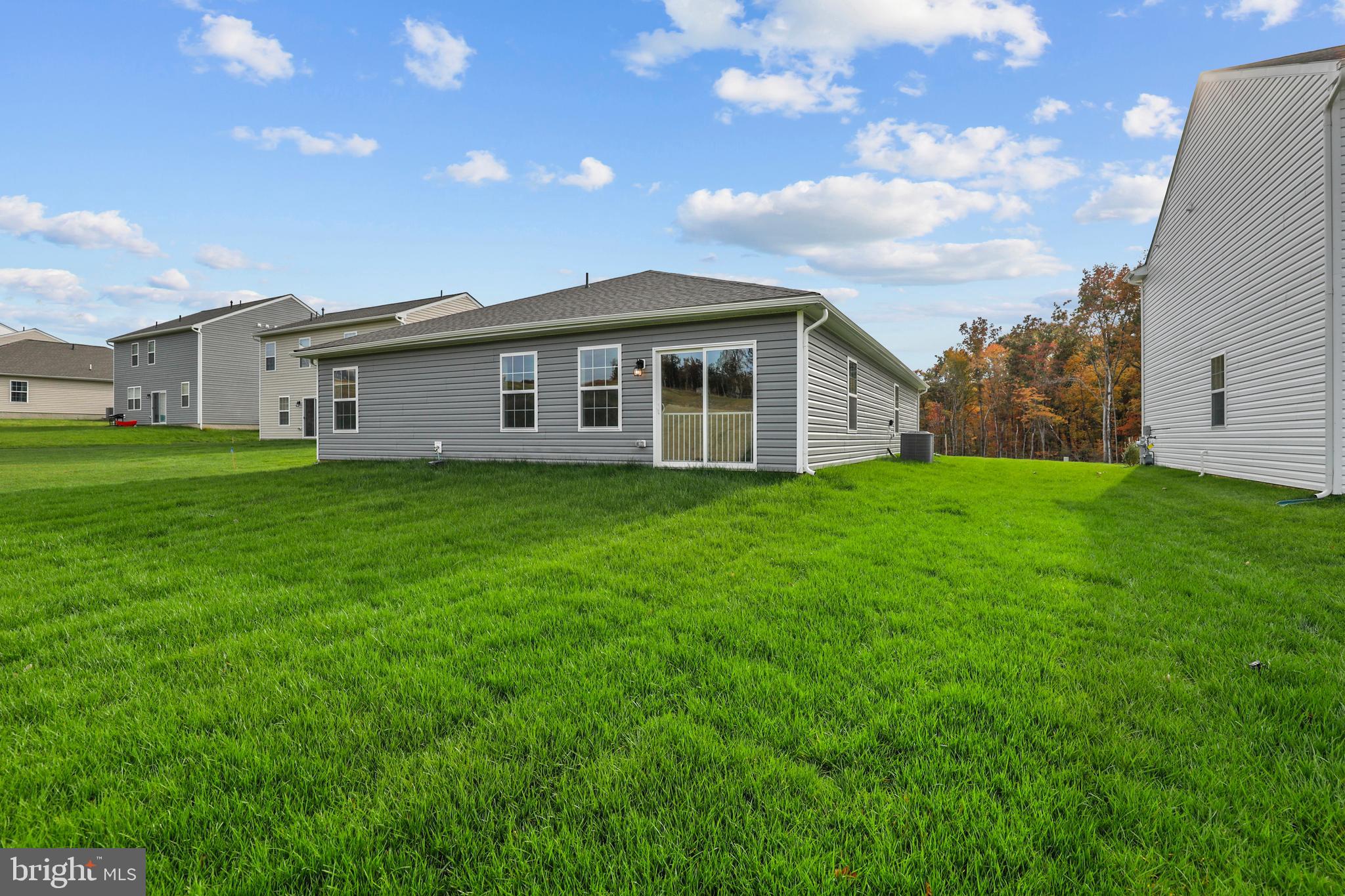 980 Pagonia Road Joppa, MD 21085 - Photo 36 of 37