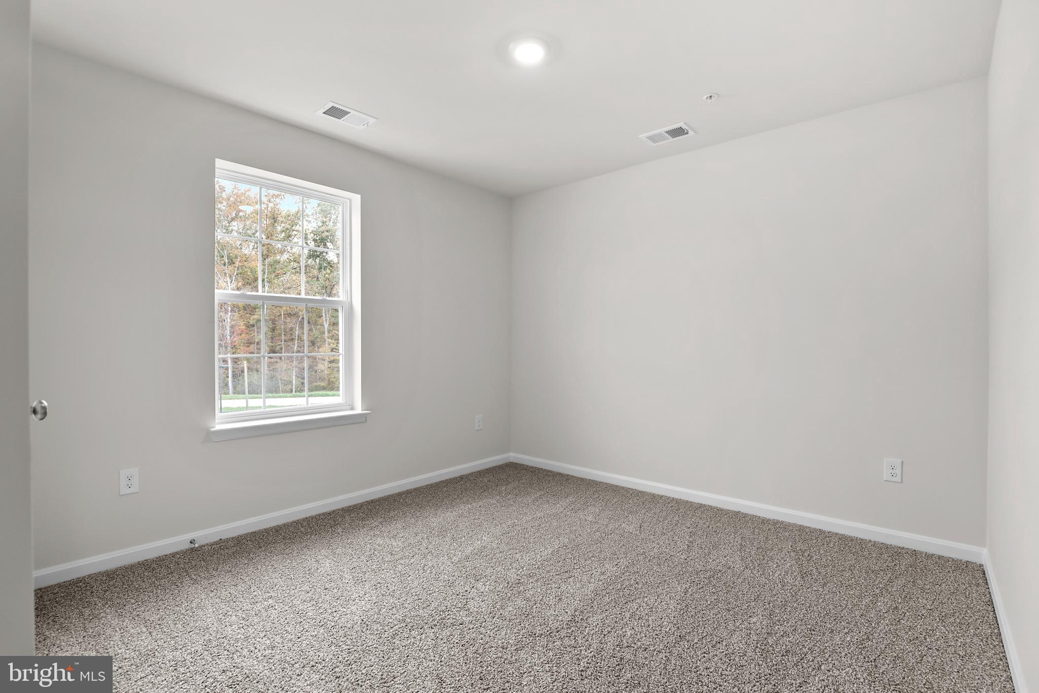 980 Pagonia Road Joppa, MD 21085 - Photo 4 of 37