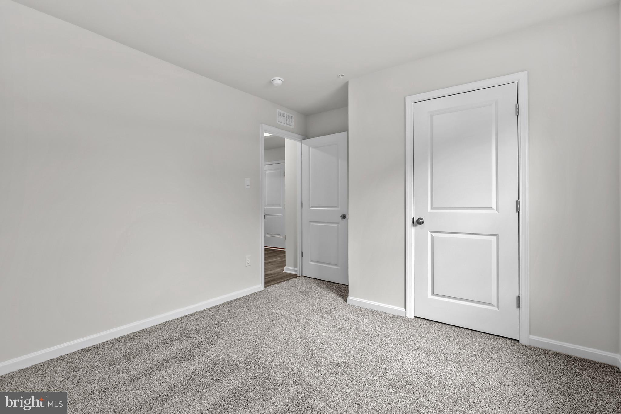 980 Pagonia Road Joppa, MD 21085 - Photo 5 of 37