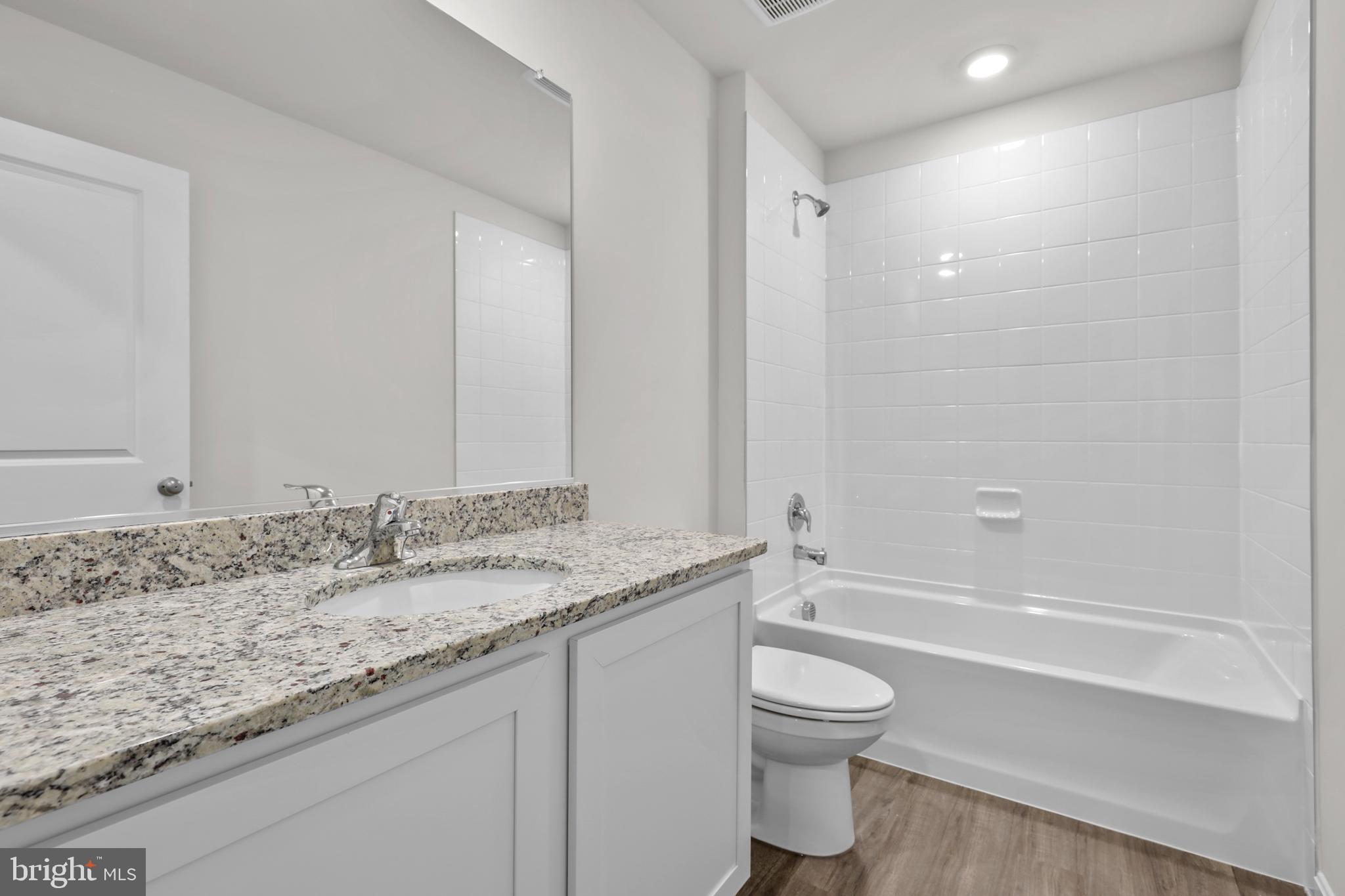 980 Pagonia Road Joppa, MD 21085 - Photo 6 of 37