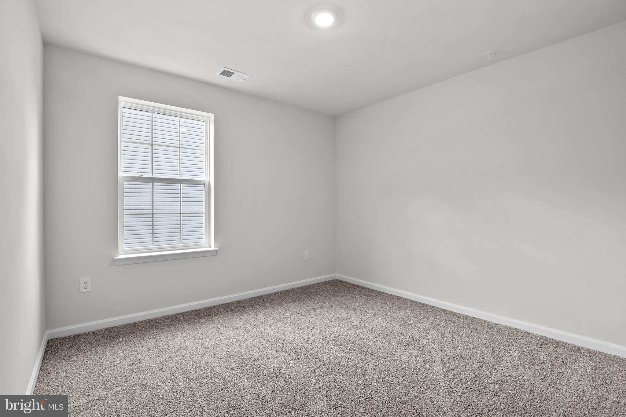 980 Pagonia Road Joppa, MD 21085 - Photo 7 of 37