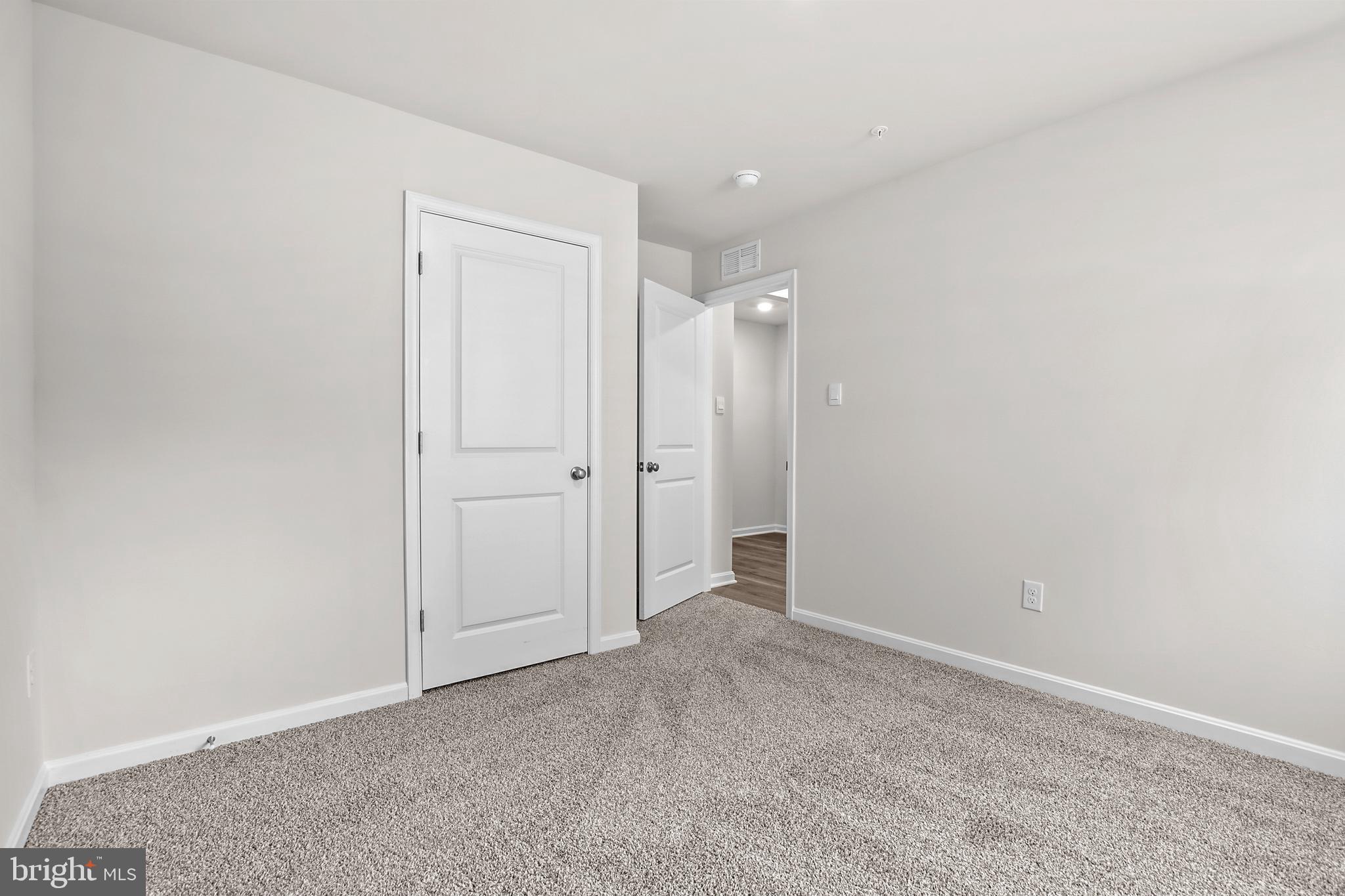 980 Pagonia Road Joppa, MD 21085 - Photo 8 of 37
