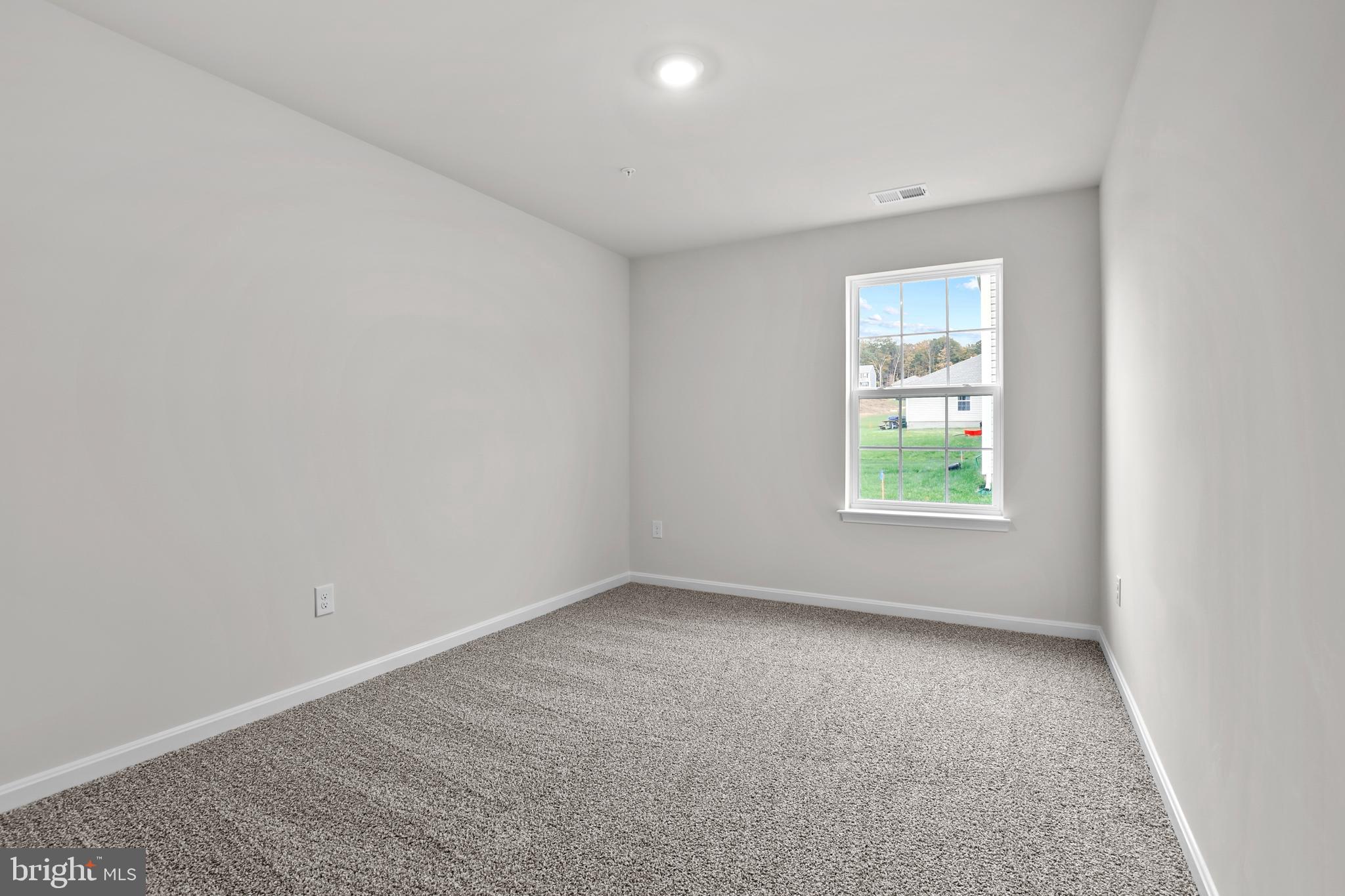 980 Pagonia Road Joppa, MD 21085 - Photo 9 of 37