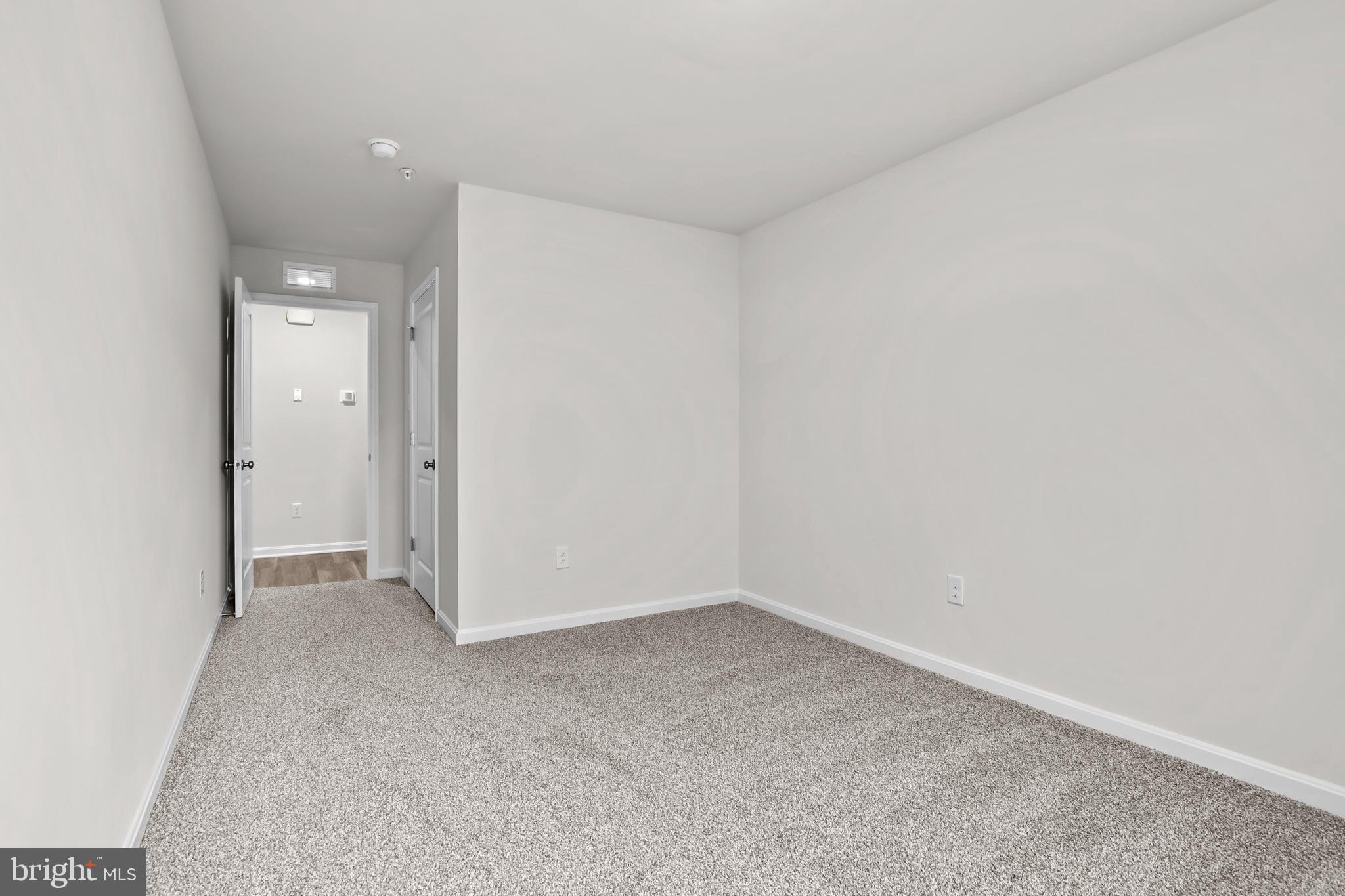 980 Pagonia Road Joppa, MD 21085 - Photo 10 of 37