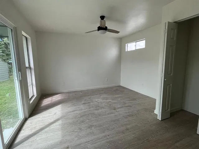 $650,000 | 4011 Carpenter Avenue, Dallas, TX 75210