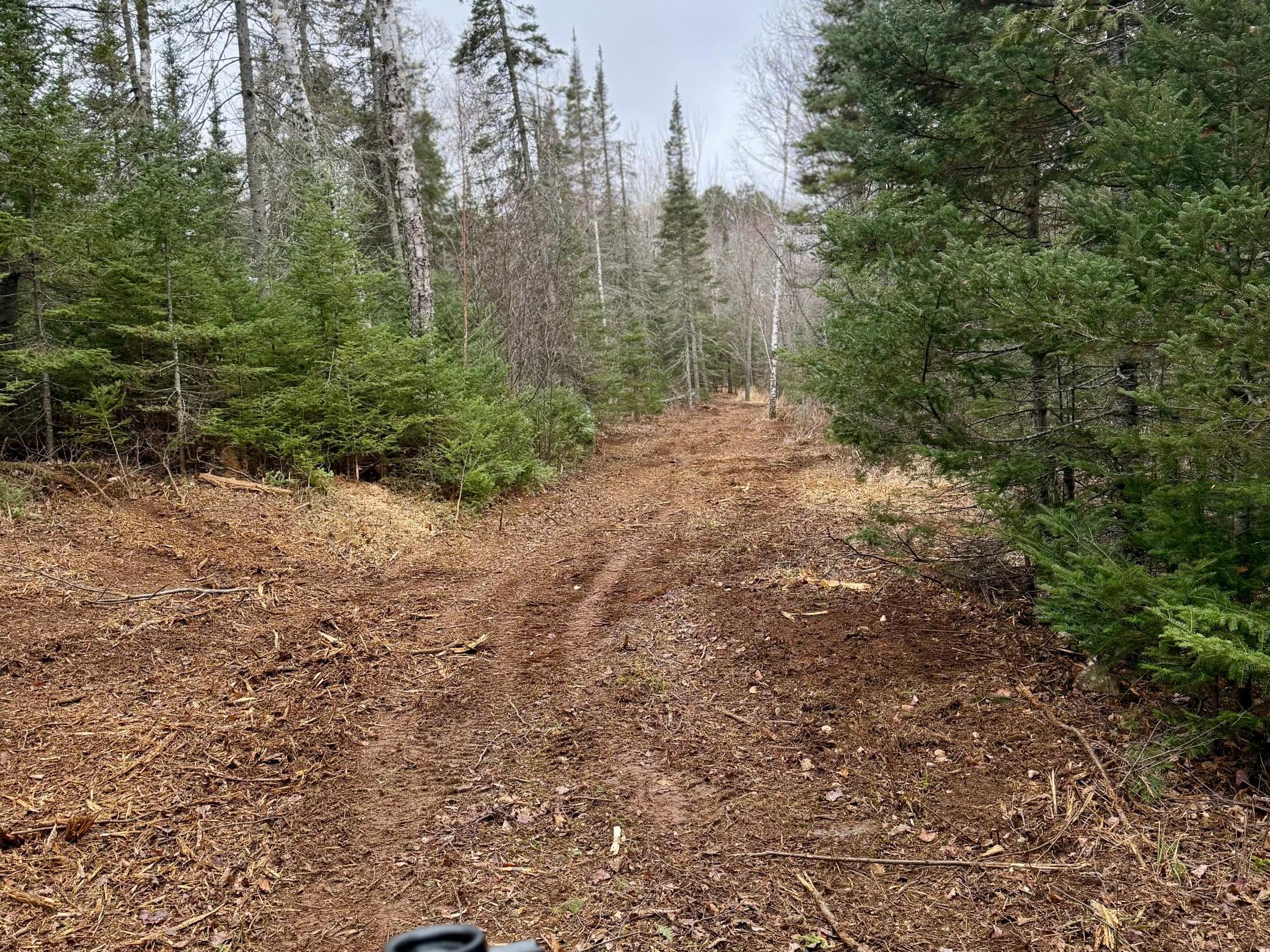 Tbd Arnold Road Duluth, MN 55803 - Photo 32 of 43