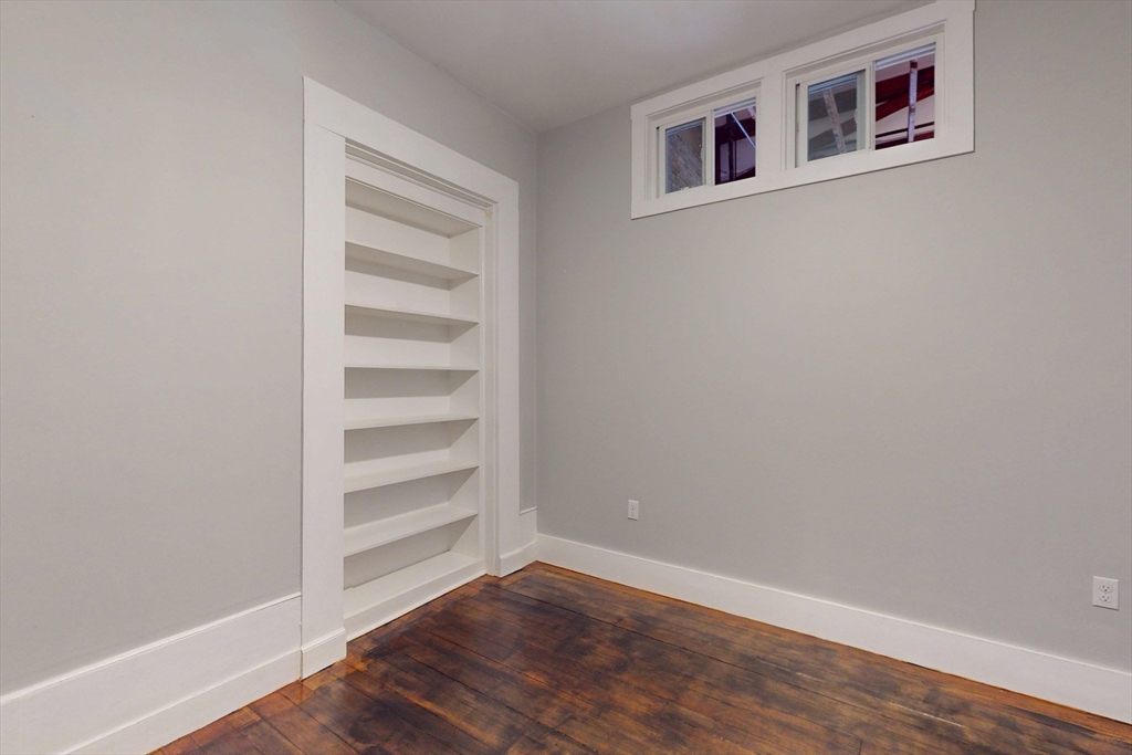 245 Main Street, Unit 3 Northampton, MA 01060 - Photo 30 of 31