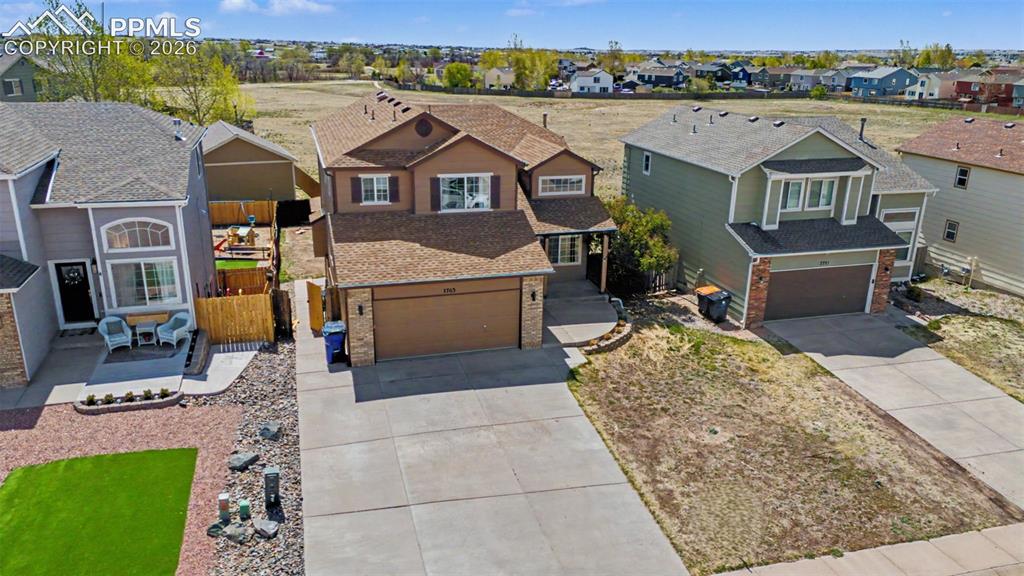7763 Old Spec Road Peyton, CO 80831 - Photo 3 of 49