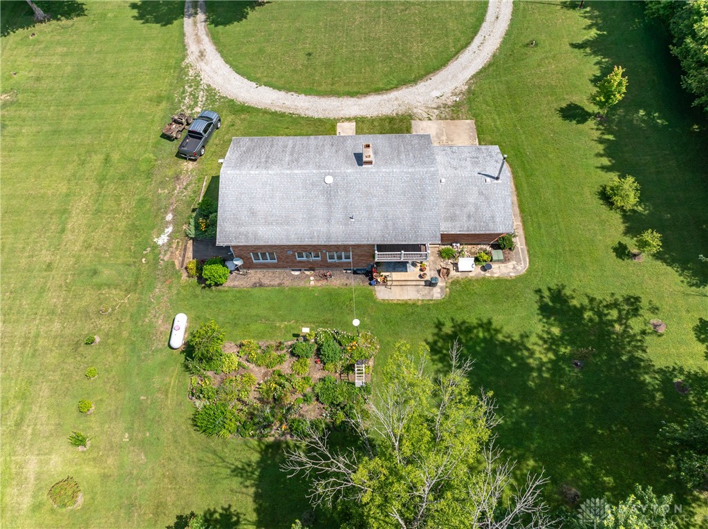 2473 Linebaugh Road Xenia, OH 45385 - Photo 55 of 69