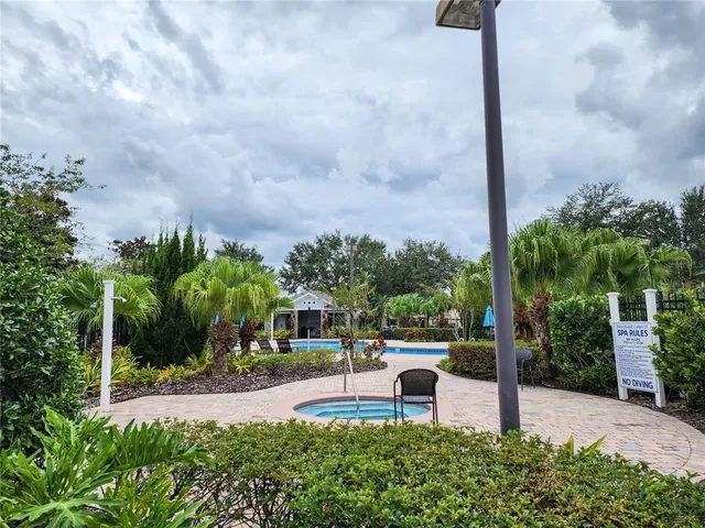 $549,900 | 10549 Cypress Trail Drive, Orlando, FL 32825