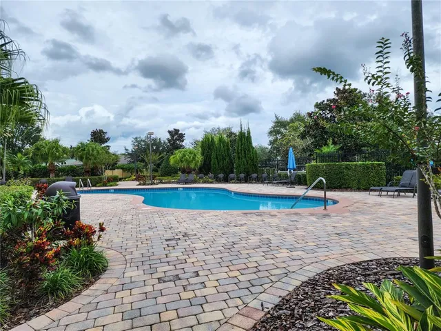 $549,900 | 10549 Cypress Trail Drive, Orlando, FL 32825