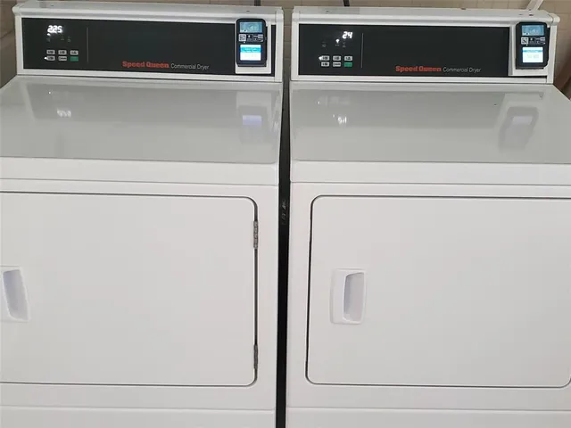 $219,000 | 1021 Northeast 24th Avenue, Unit 30, Pompano Beach, FL 33062