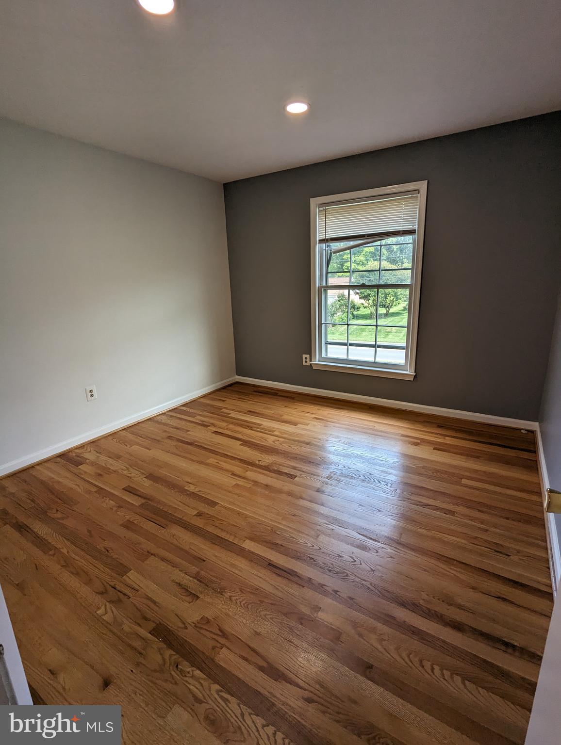 14112 Rippling Brook Drive Silver Spring, MD 20906 - Photo 12 of 30 bedroom