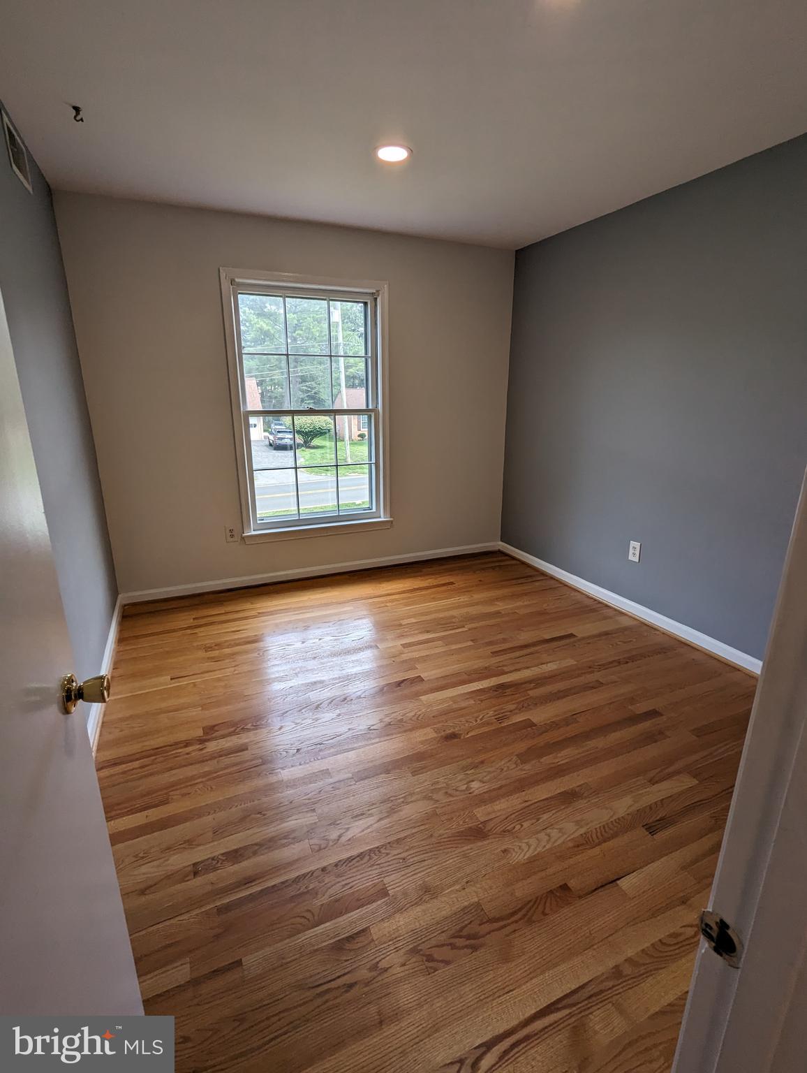 14112 Rippling Brook Drive Silver Spring, MD 20906 - Photo 13 of 30 bedroom