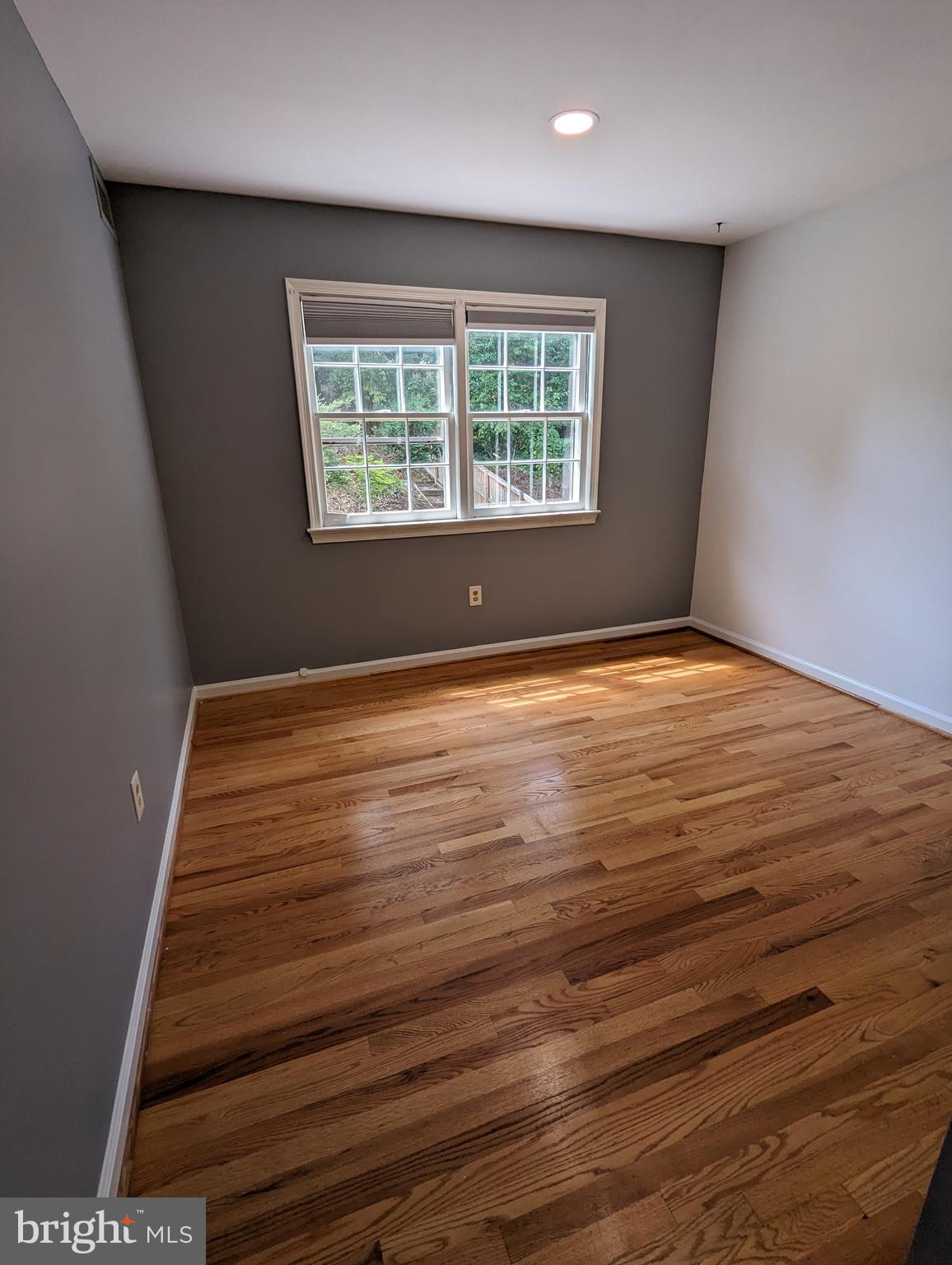 14112 Rippling Brook Drive Silver Spring, MD 20906 - Photo 17 of 30 bedroom
