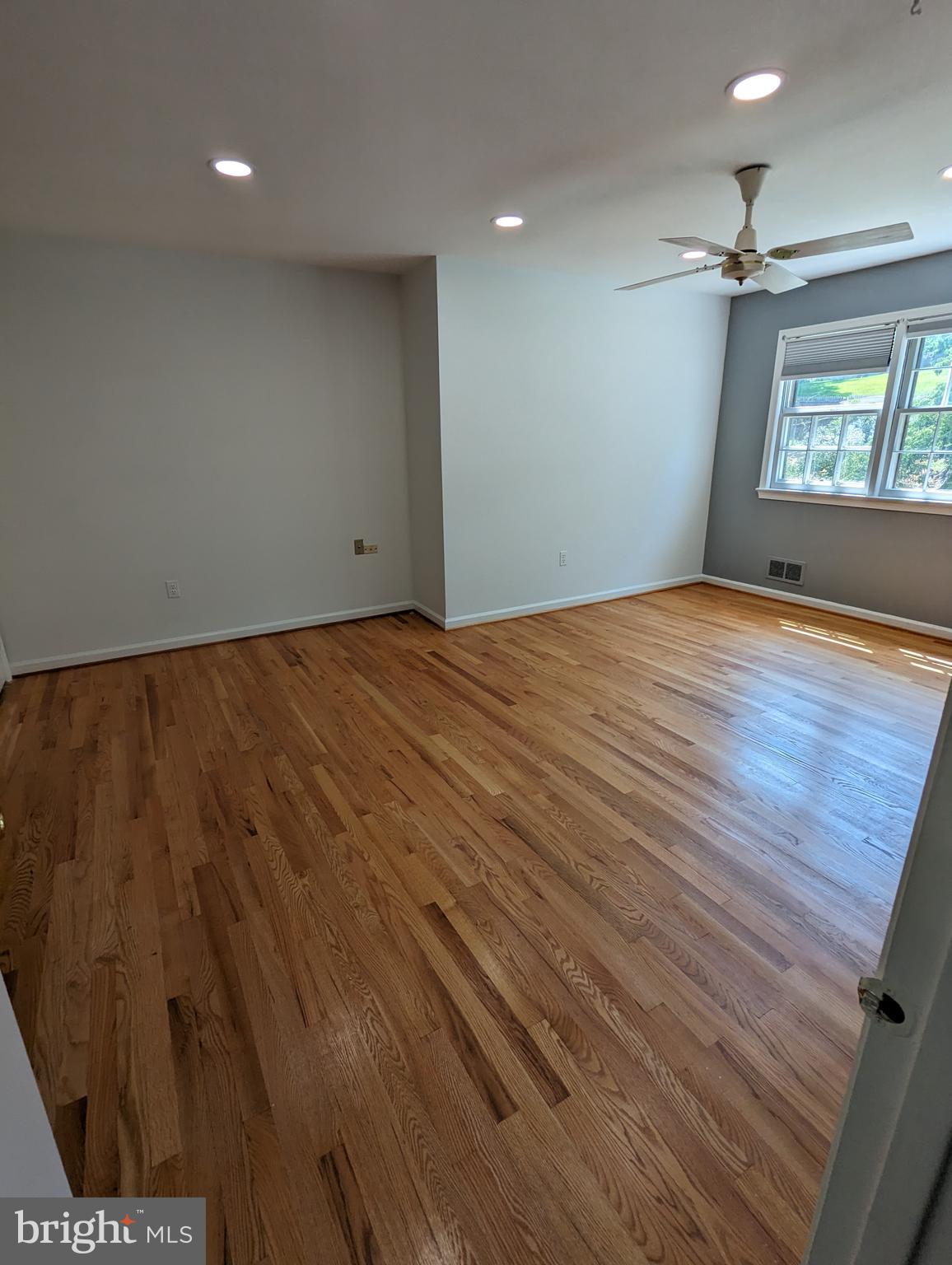14112 Rippling Brook Drive Silver Spring, MD 20906 - Photo 23 of 30 master bedroom