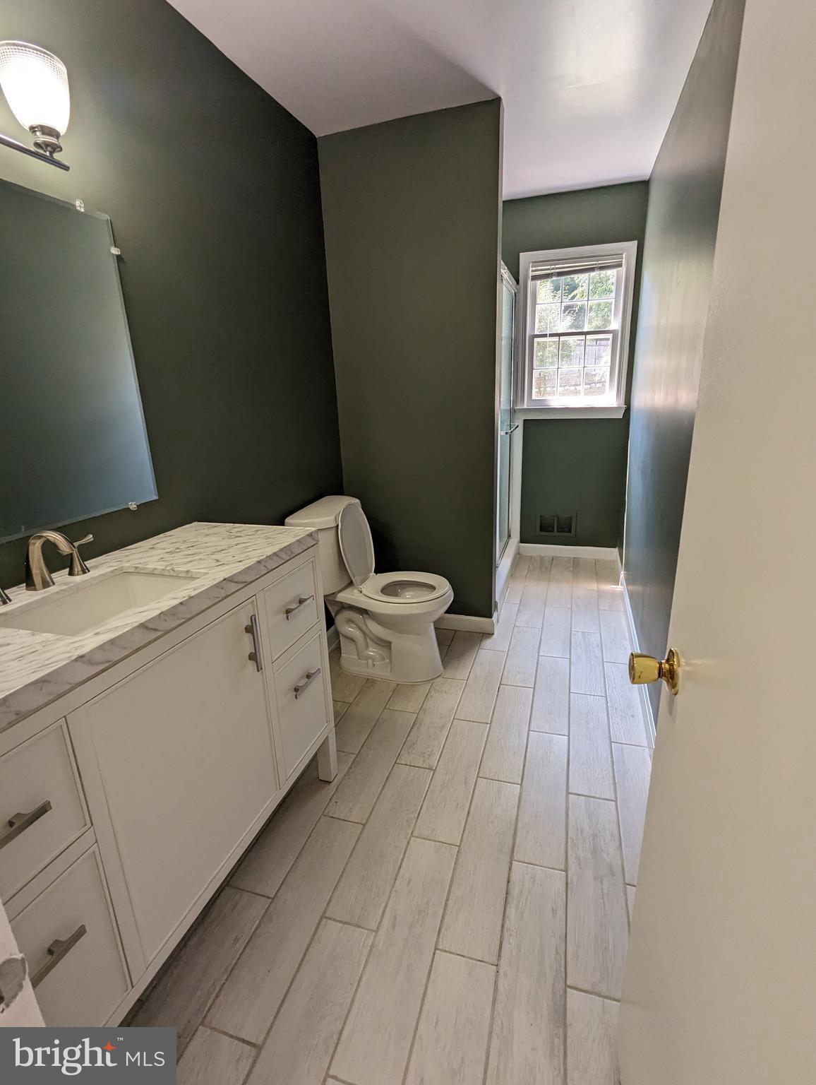 14112 Rippling Brook Drive Silver Spring, MD 20906 - Photo 24 of 30 master bath