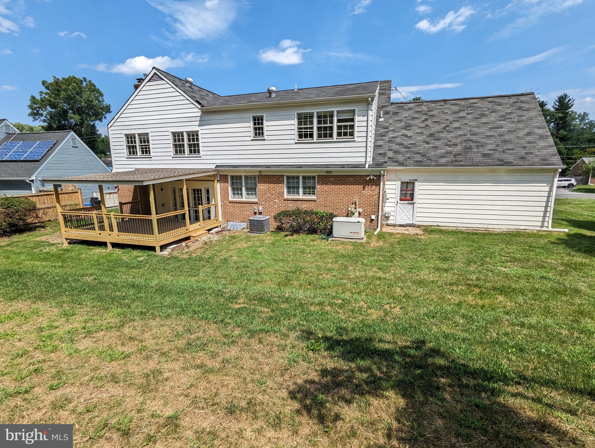 14112 Rippling Brook Drive Silver Spring, MD 20906 - Photo 28 of 30 Gallery Image 28