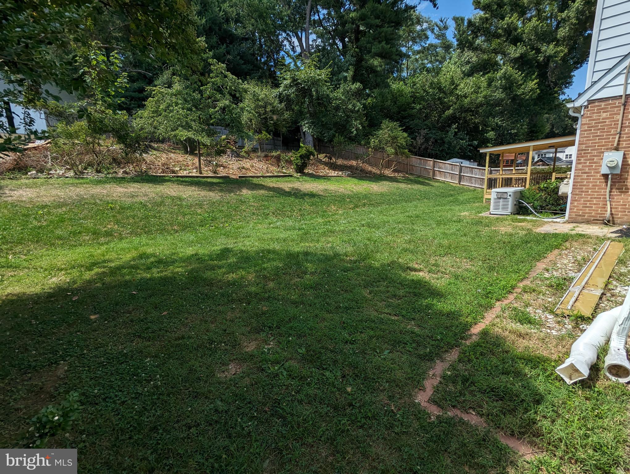 14112 Rippling Brook Drive Silver Spring, MD 20906 - Photo 29 of 30 Gallery Image 29