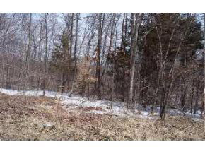 Lot 2 East Ramp Creek Road Bloomington, IN 47401 - Photo 2 of 3