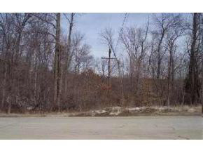 Lot 2 East Ramp Creek Road Bloomington, IN 47401 - Photo 3 of 3