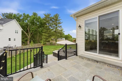$1,060,000 | 17086 Oxley Farm Road, Poolesville, MD 20837