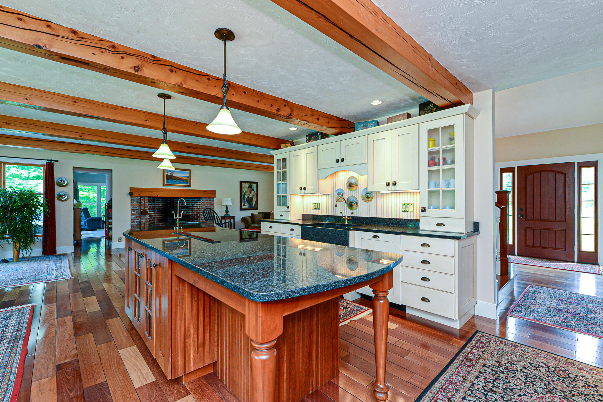 232 Cider Hill Road York, ME 03909 - Photo 29 of 47 SRS_9936