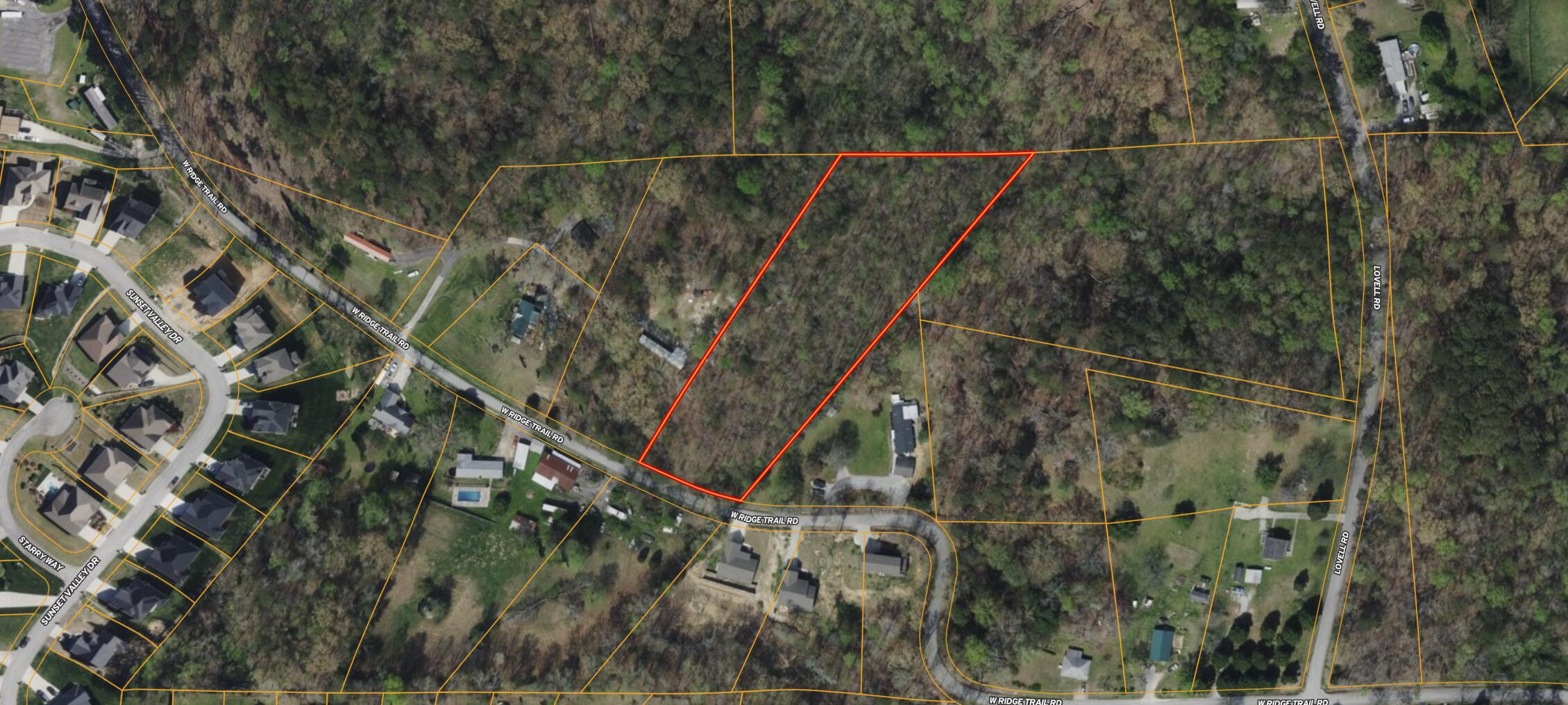 9736 West Ridge Trail Road Soddy-Daisy, TN 37379 - Photo 1 of 7 2026-07-01_20-14-47