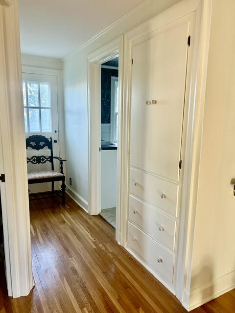 610 Russell Road Mansfield, OH 44907 - Photo 37 of 55 Gallery Image 37