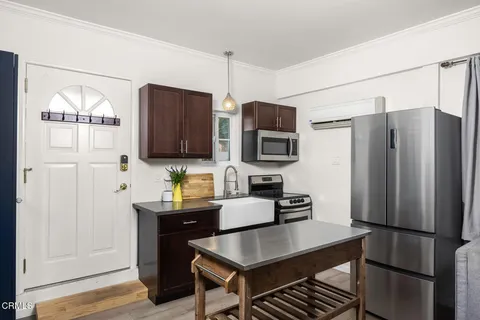$1,138,000 | 1902 North Pass Avenue, Burbank, CA 91505