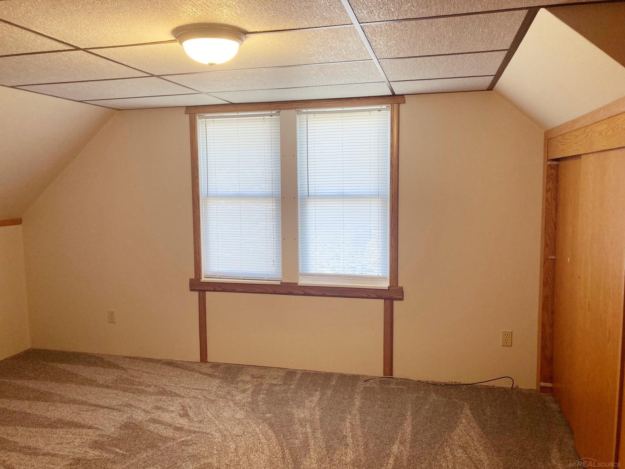 5216 Sunset Road Ironwood, MI 49938 - Photo 20 of 37