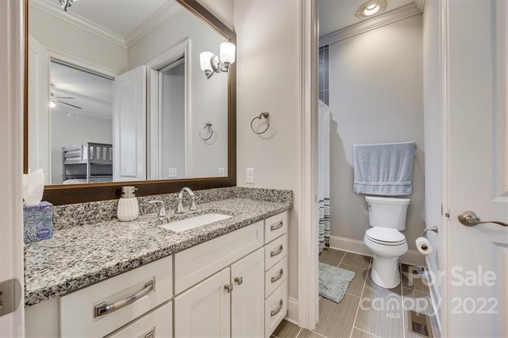 6010 Chimney Bluff Road Lancaster, SC 29720 - Photo 25 of 47 Gallery Image 25