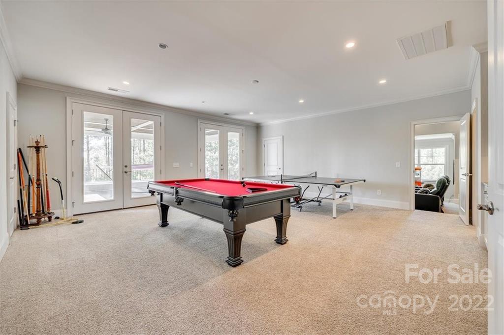 6010 Chimney Bluff Road Lancaster, SC 29720 - Photo 28 of 47 Gallery Image 28