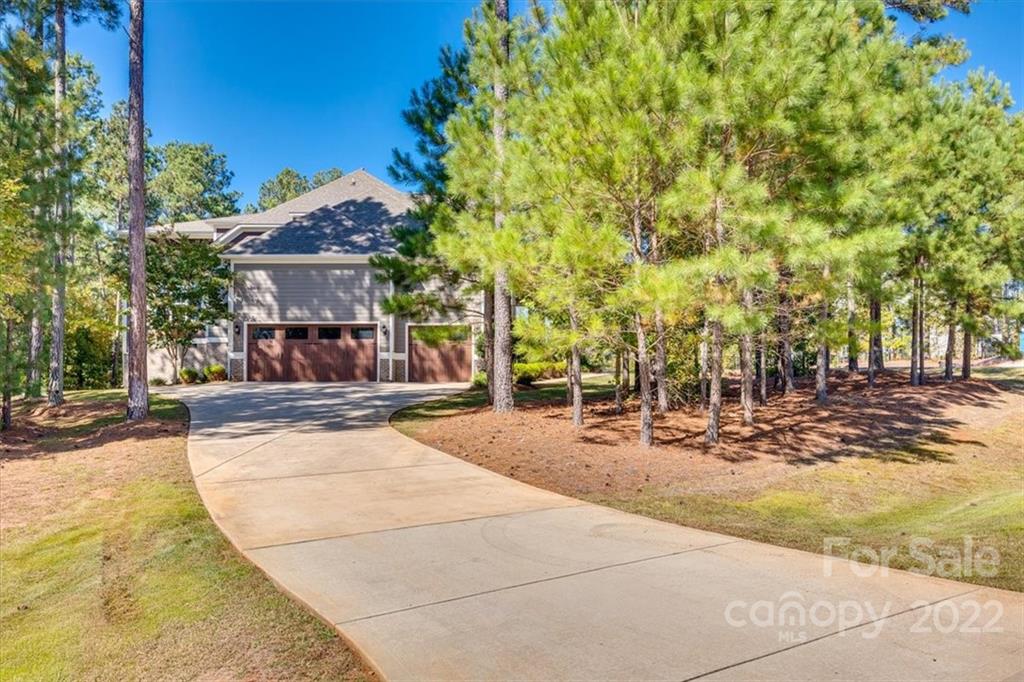 6010 Chimney Bluff Road Lancaster, SC 29720 - Photo 3 of 47 Gallery Image 3