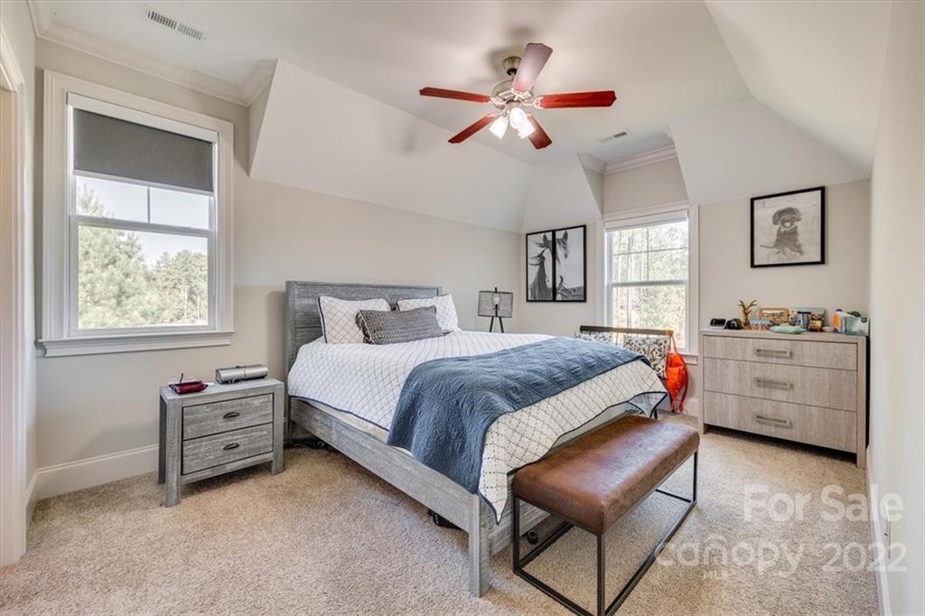 6010 Chimney Bluff Road Lancaster, SC 29720 - Photo 34 of 47 Gallery Image 34