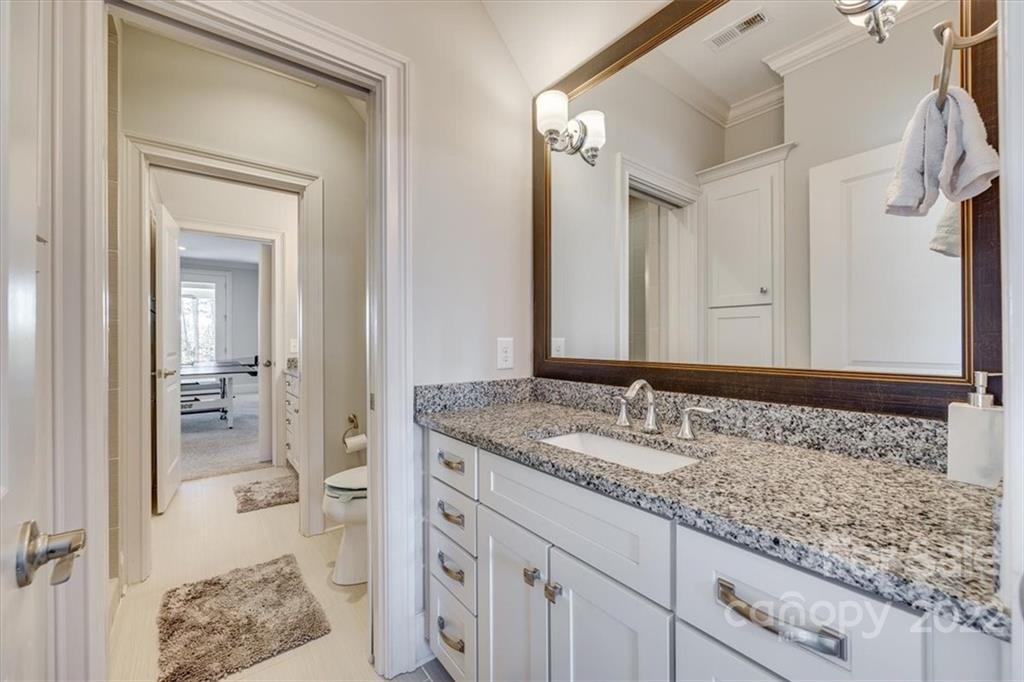 6010 Chimney Bluff Road Lancaster, SC 29720 - Photo 36 of 47 Gallery Image 36