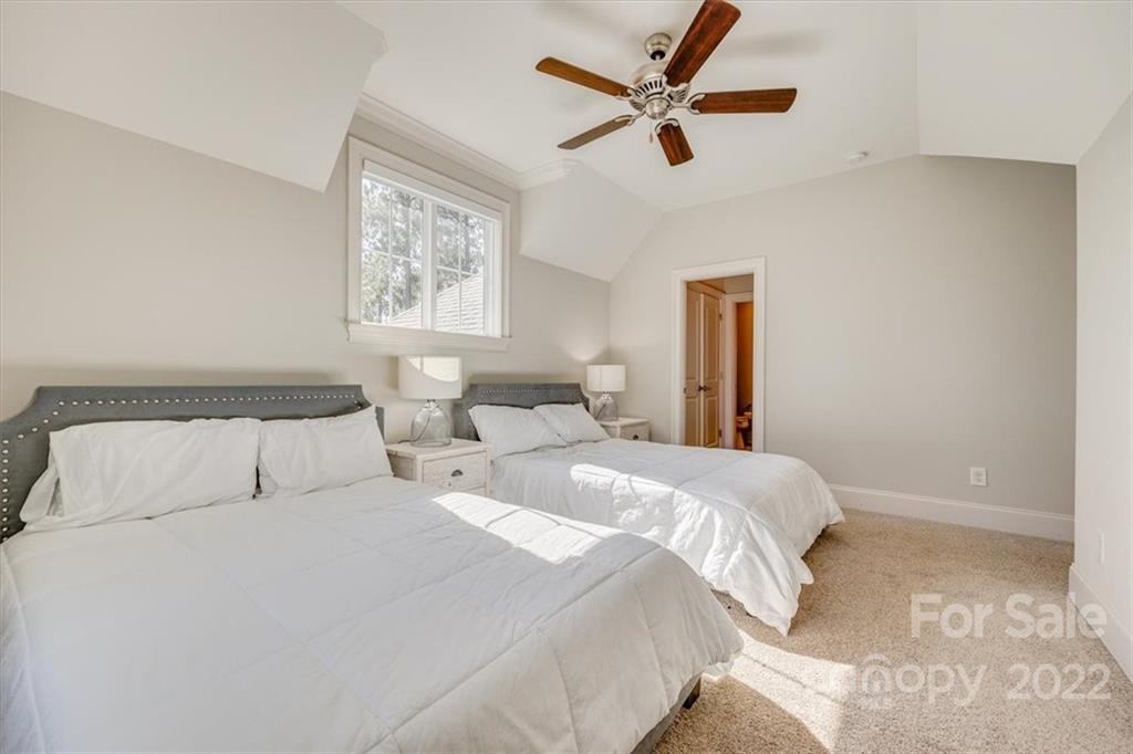 6010 Chimney Bluff Road Lancaster, SC 29720 - Photo 38 of 47 Gallery Image 38