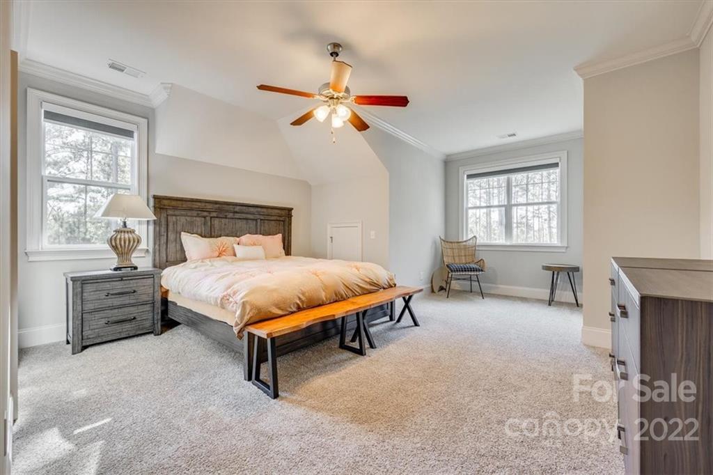 6010 Chimney Bluff Road Lancaster, SC 29720 - Photo 40 of 47 Gallery Image 40