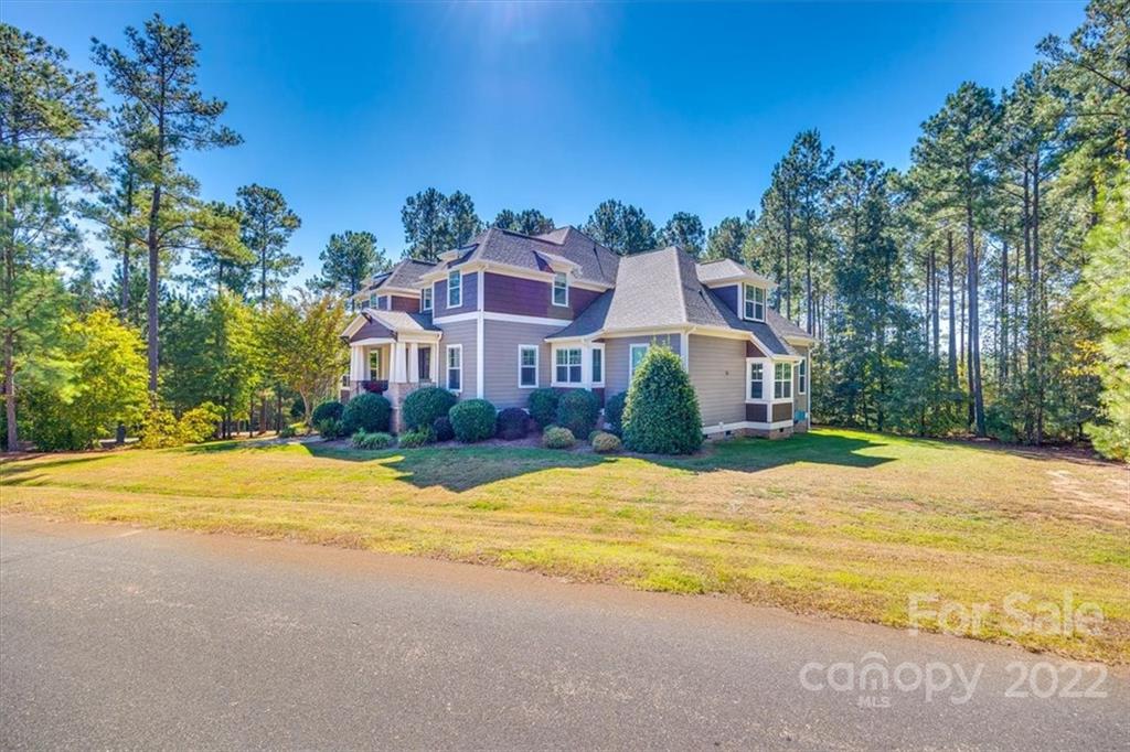 6010 Chimney Bluff Road Lancaster, SC 29720 - Photo 4 of 47 Gallery Image 4