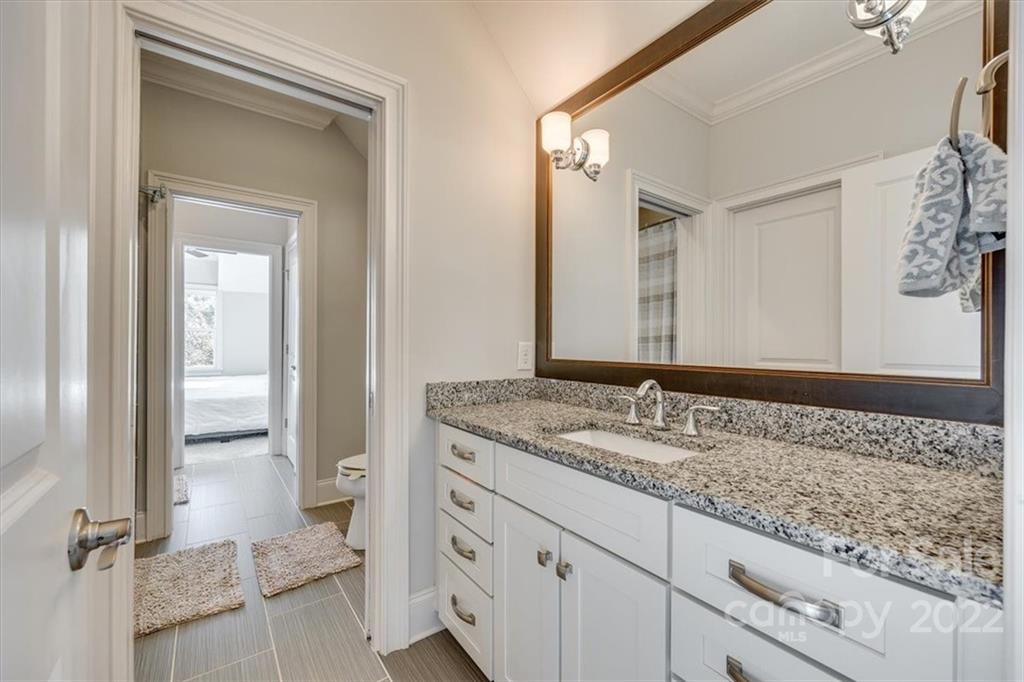 6010 Chimney Bluff Road Lancaster, SC 29720 - Photo 41 of 47 Gallery Image 41