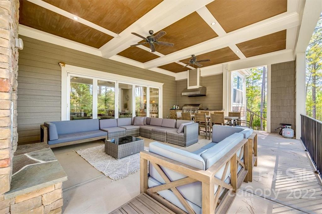 6010 Chimney Bluff Road Lancaster, SC 29720 - Photo 46 of 47 Gallery Image 46